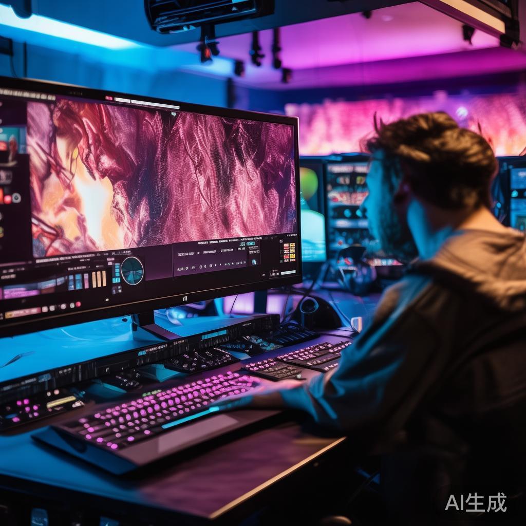 PG电子游戏辅助软件有哪些名字?推荐的两款实用工具详细解析 在现代电子游戏行业中,越来越多的玩家追求更优质的游