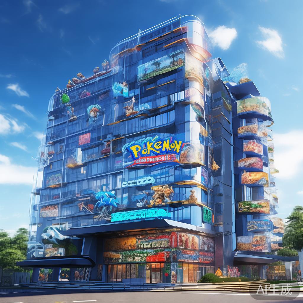 最新PG电子游戏APP安卓版免费下载完整指南与详细攻略 作为广受欢迎的游戏开发商之一,PG(Pocket