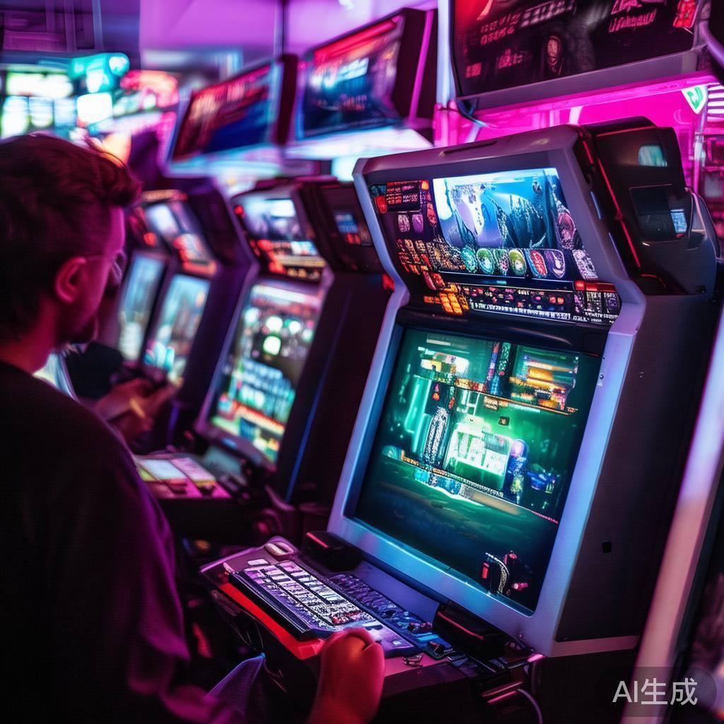 PG电子游戏技巧揭秘图：轻松掌握高分攻略全方位解析