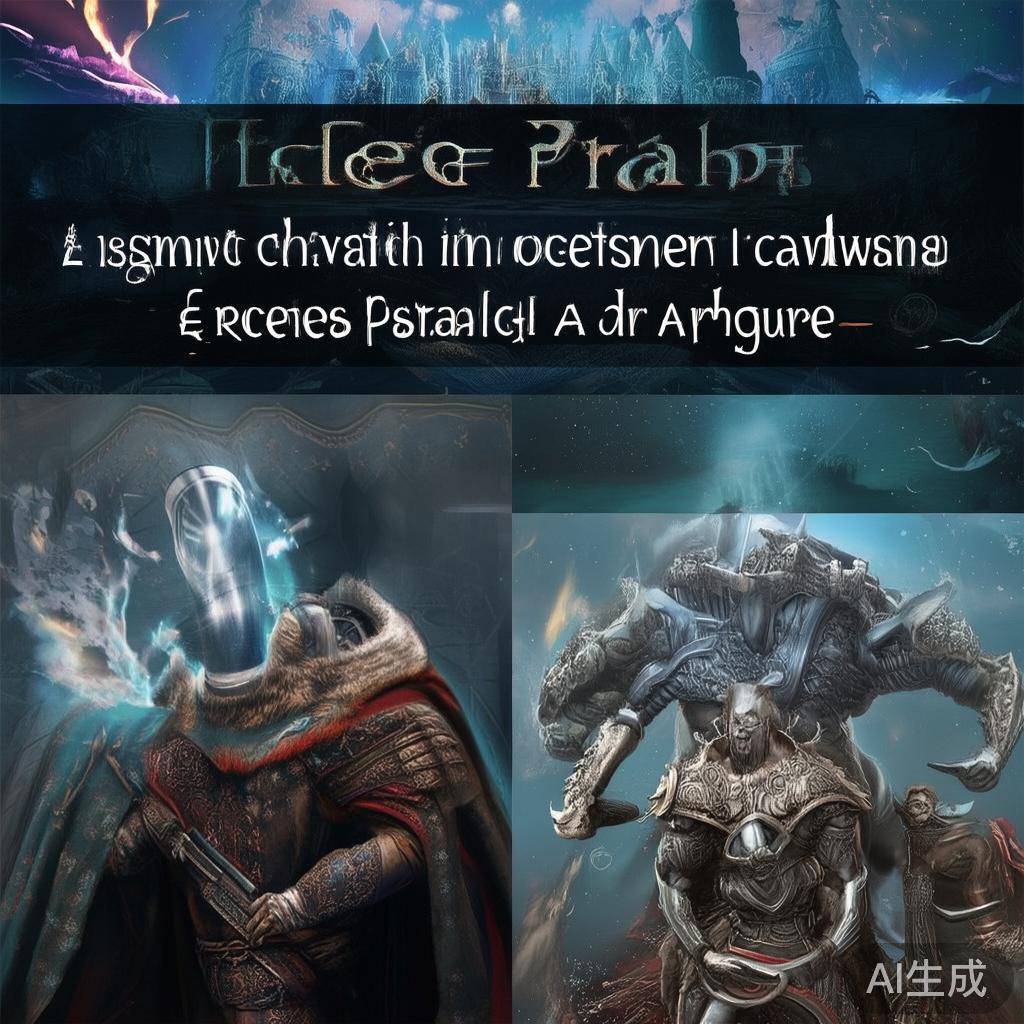 全面解析PG电子游戏《冰火双骄》最新攻略与精彩玩法揭秘