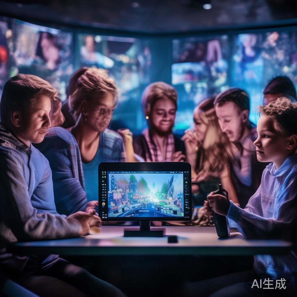 2024年最新免费试玩PG电子游戏平台推荐与详细使用指南