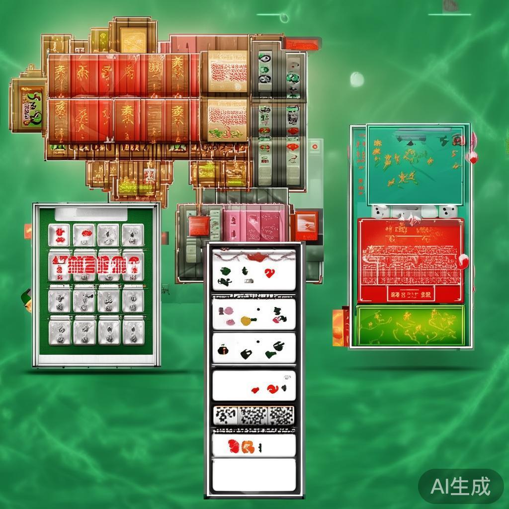 PG电子游戏麻将胡了APP下载安装详细攻略与操作指南