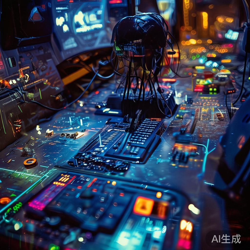 了解PG电子游戏作弊码的使用与技巧大全