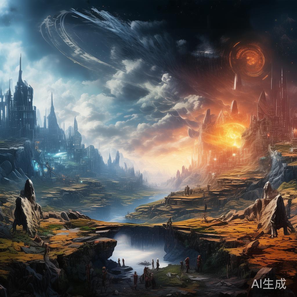 一款优秀的单机PG游戏，不仅要拥有精美的画面，更要