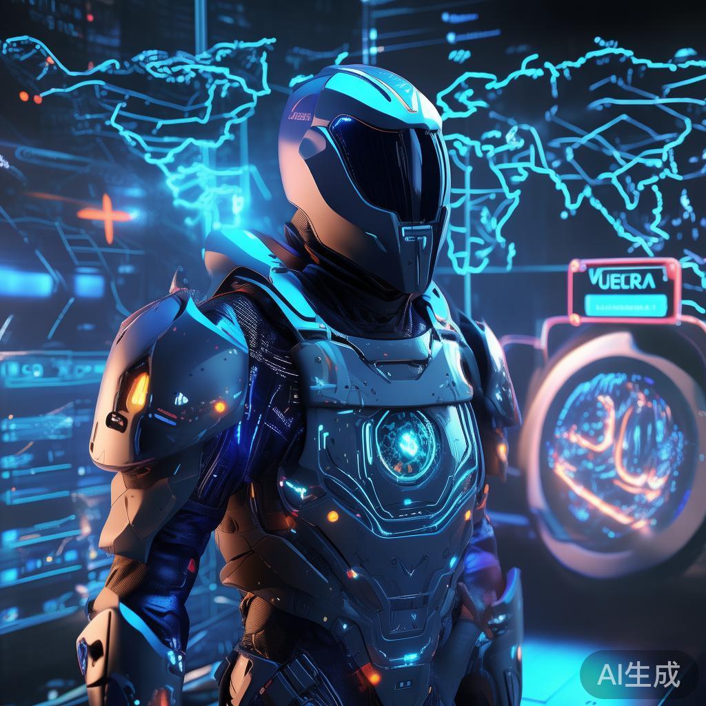 此外，部分地区网络环境复杂，可能导致访问受阻。面对