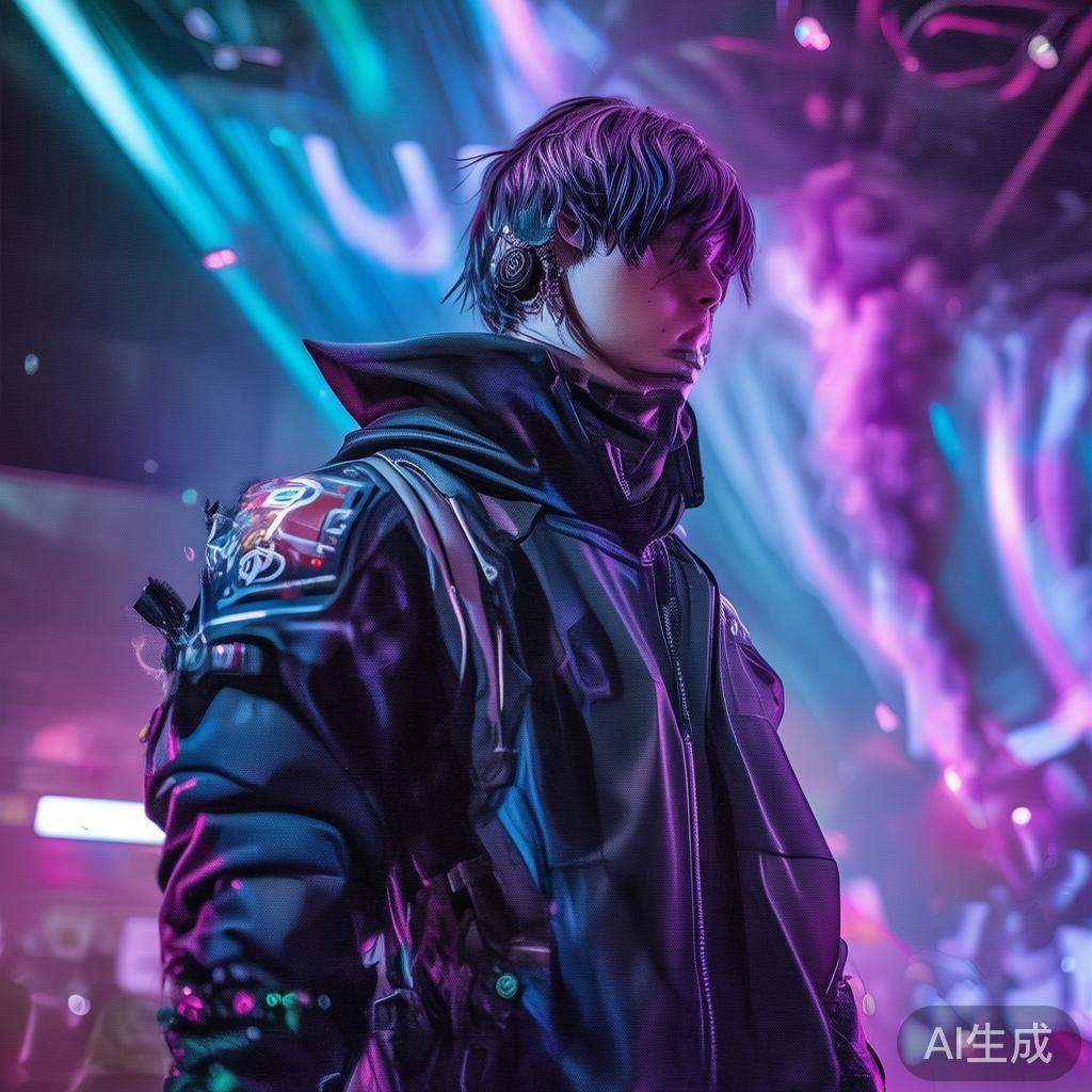 随着电竞产业的高速发展，云顶PG电子游戏凭借其丰富