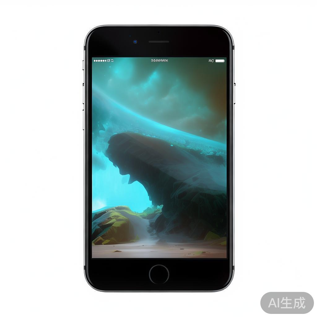 苹果设备的PG电子游戏常常因开发商的更新、维护或政