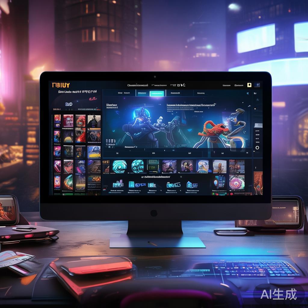 2024年，PG模拟器官网提供了海量的游戏资源，涵