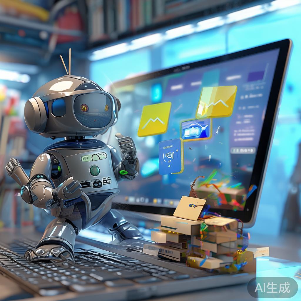 清理缓存和释放存储空间
定期清理设备中的无用缓存